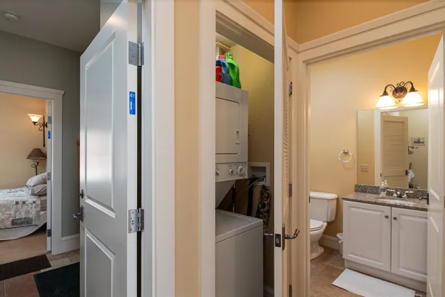 $529,000 | 74 Spaulding Road, Unit I4, Cavendish, VT 05153