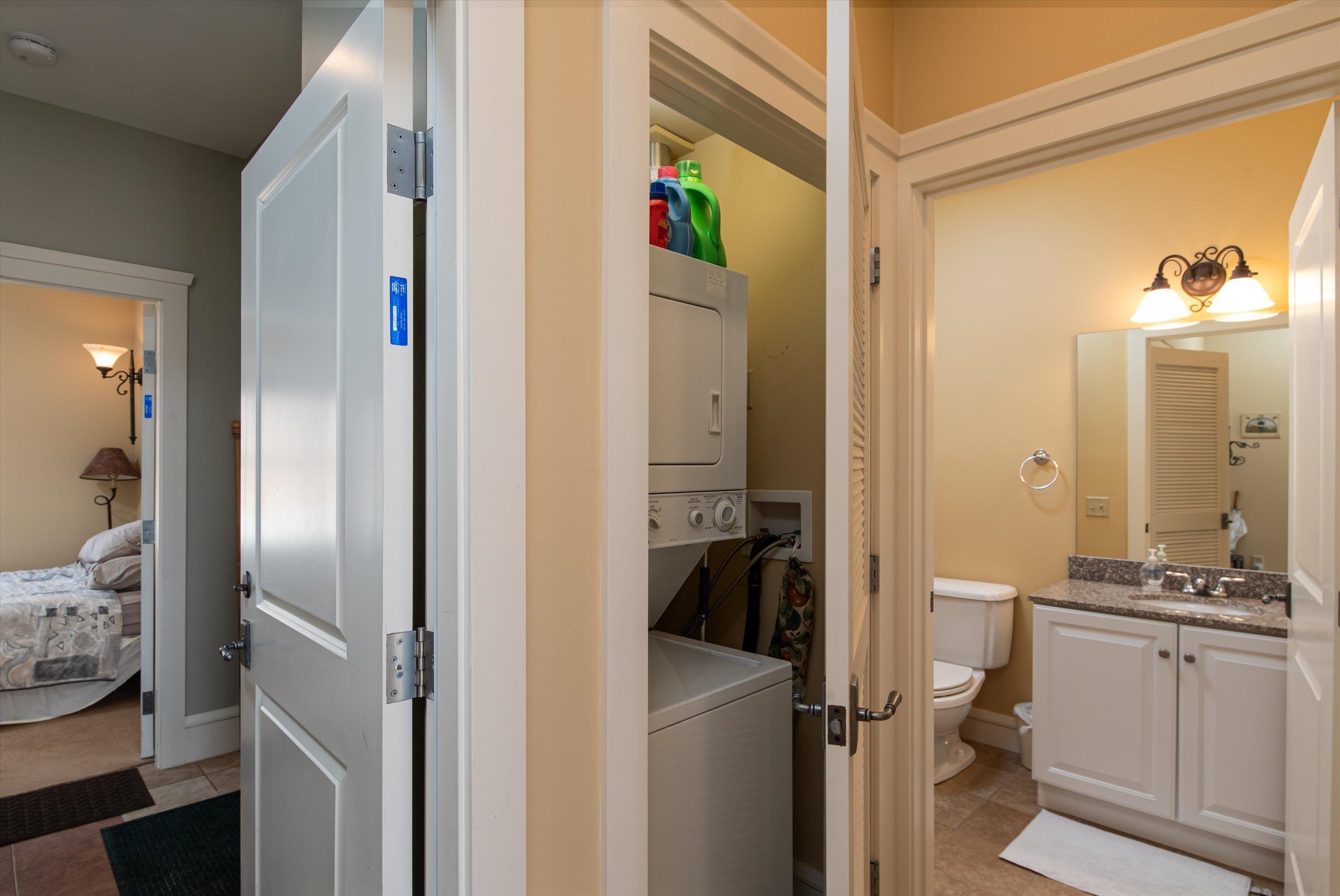 74 Spaulding Road, Unit I4 Cavendish, VT 05153 - Photo 32 of 60