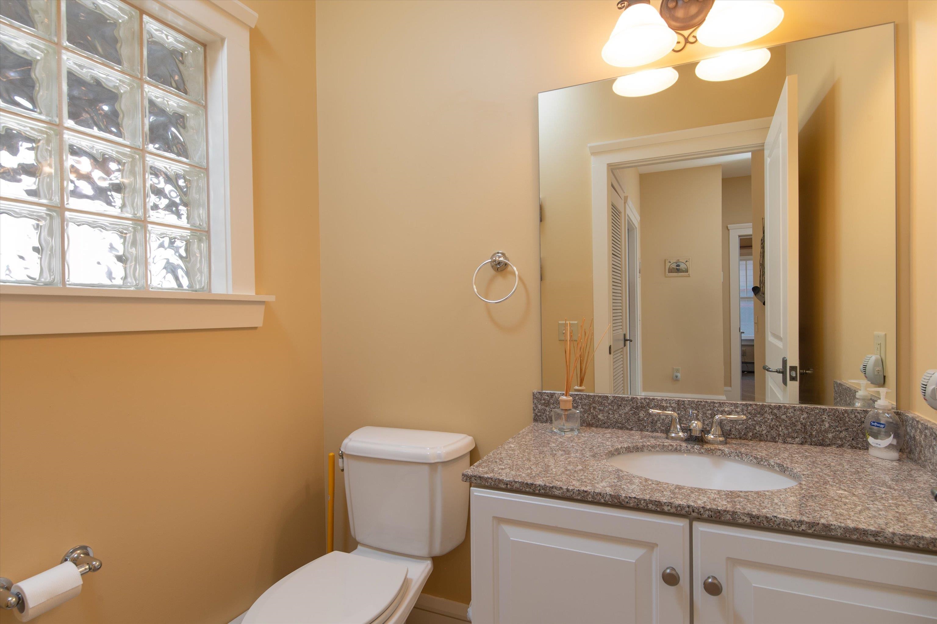 74 Spaulding Road, Unit I4 Cavendish, VT 05153 - Photo 33 of 60