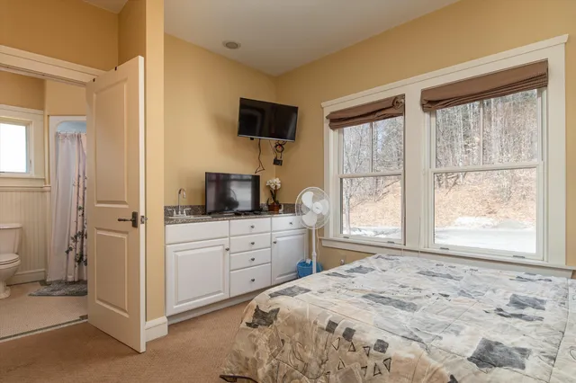 $529,000 | 74 Spaulding Road, Unit I4, Cavendish, VT 05153