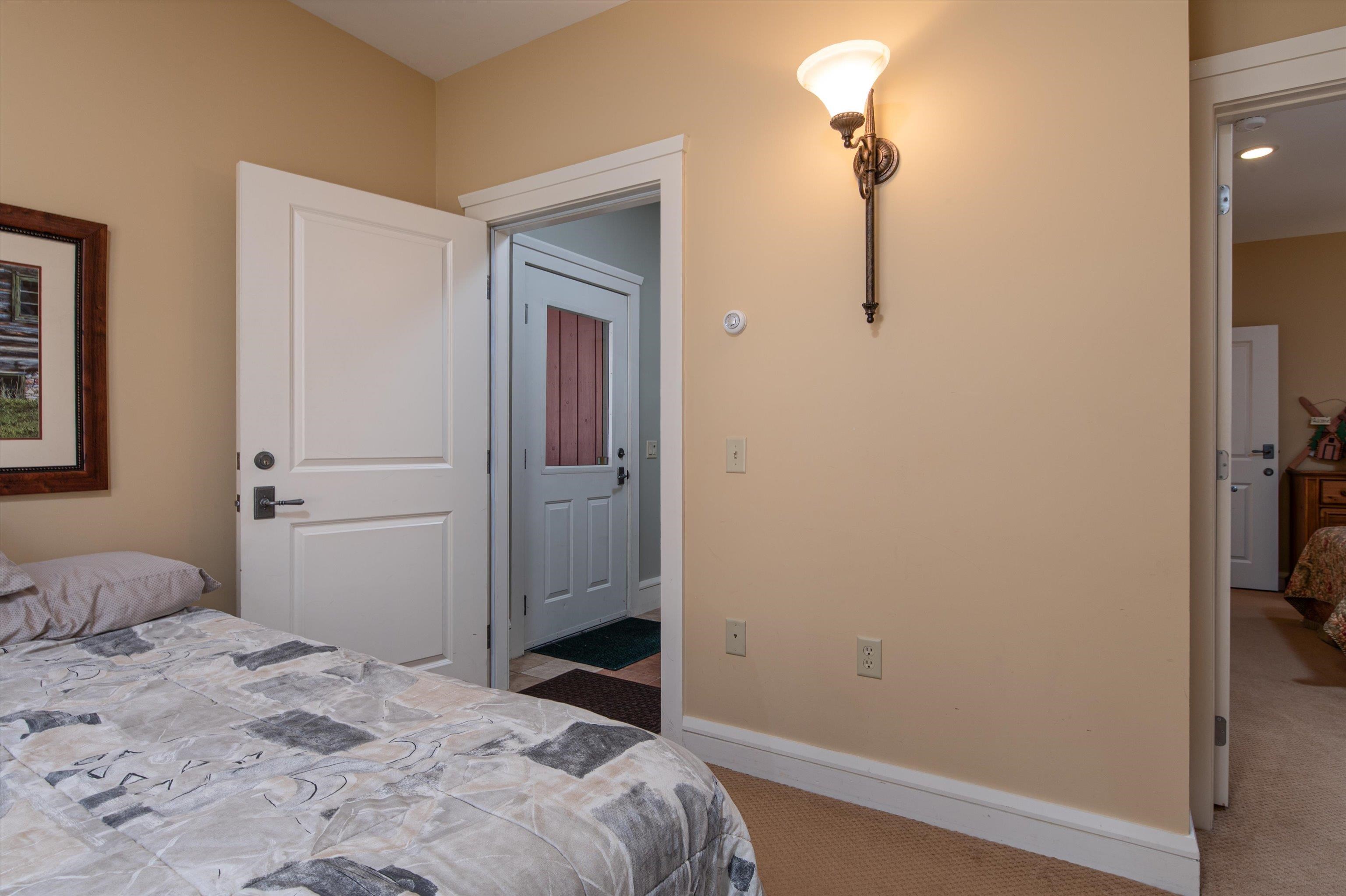 74 Spaulding Road, Unit I4 Cavendish, VT 05153 - Photo 35 of 60