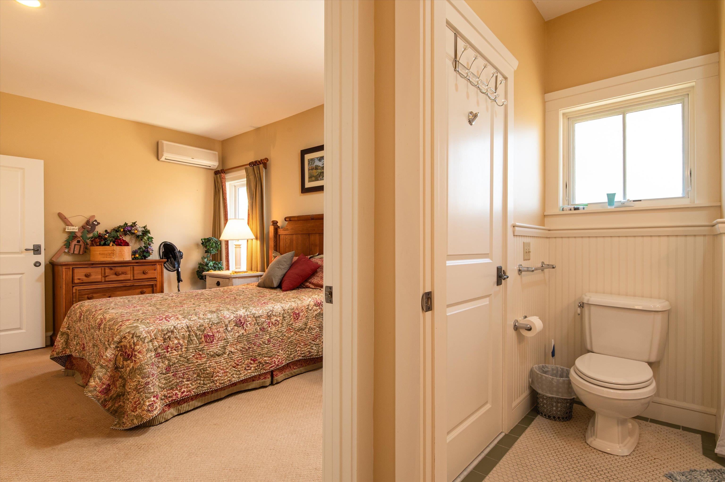 74 Spaulding Road, Unit I4 Cavendish, VT 05153 - Photo 36 of 60