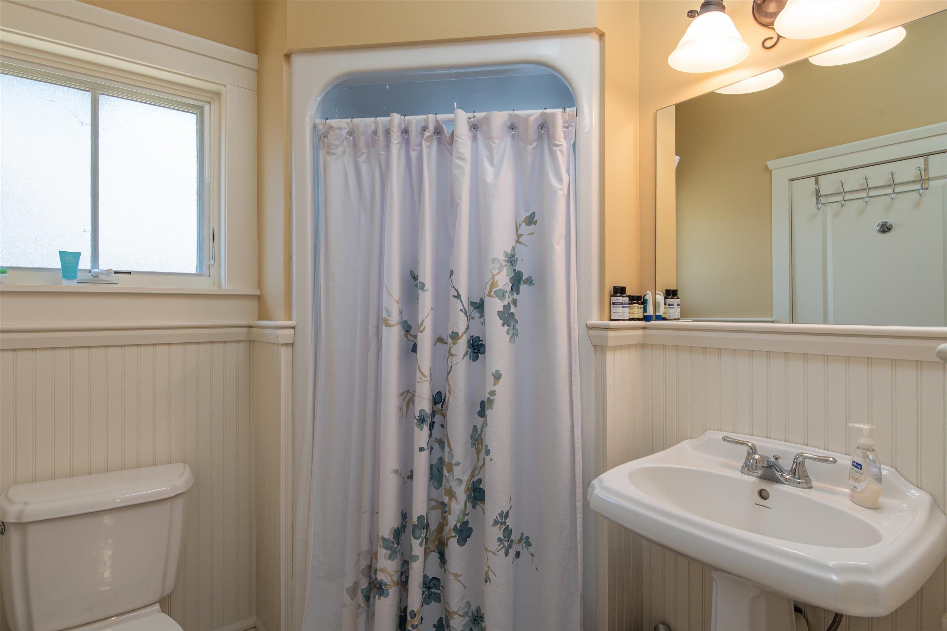 74 Spaulding Road, Unit I4 Cavendish, VT 05153 - Photo 37 of 60