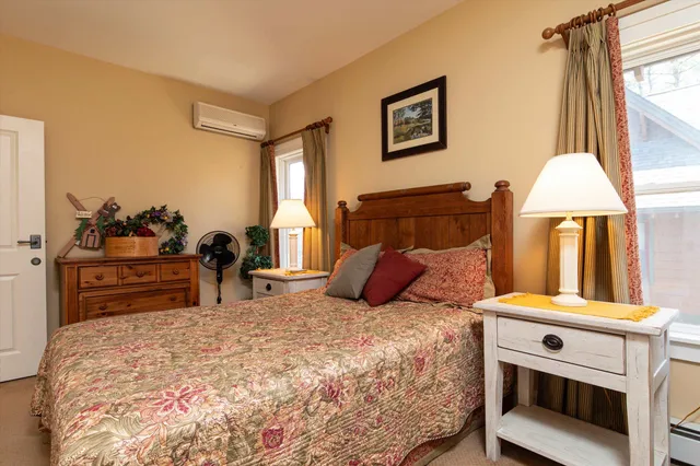 $529,000 | 74 Spaulding Road, Unit I4, Cavendish, VT 05153