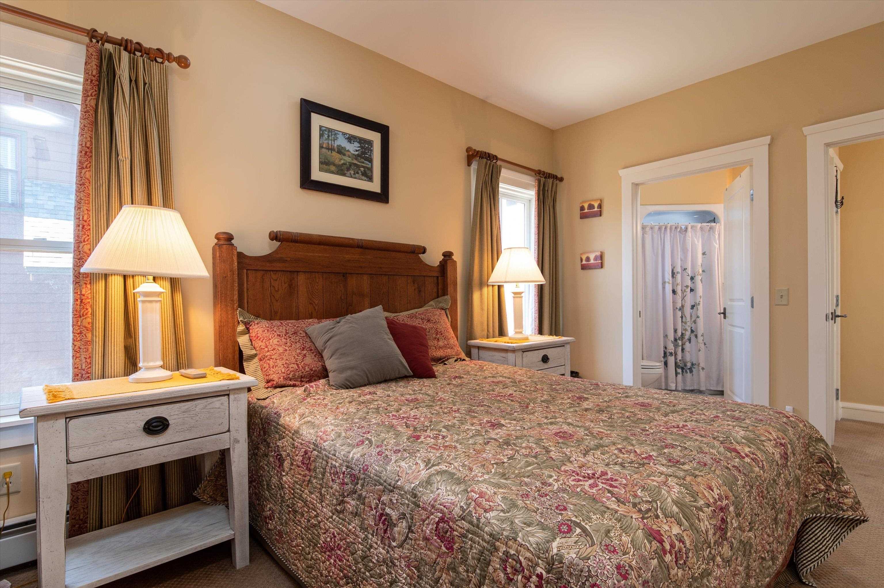 74 Spaulding Road, Unit I4 Cavendish, VT 05153 - Photo 39 of 60