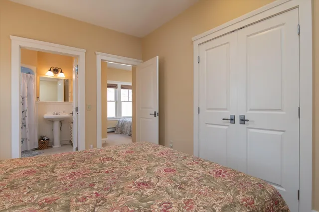 $529,000 | 74 Spaulding Road, Unit I4, Cavendish, VT 05153