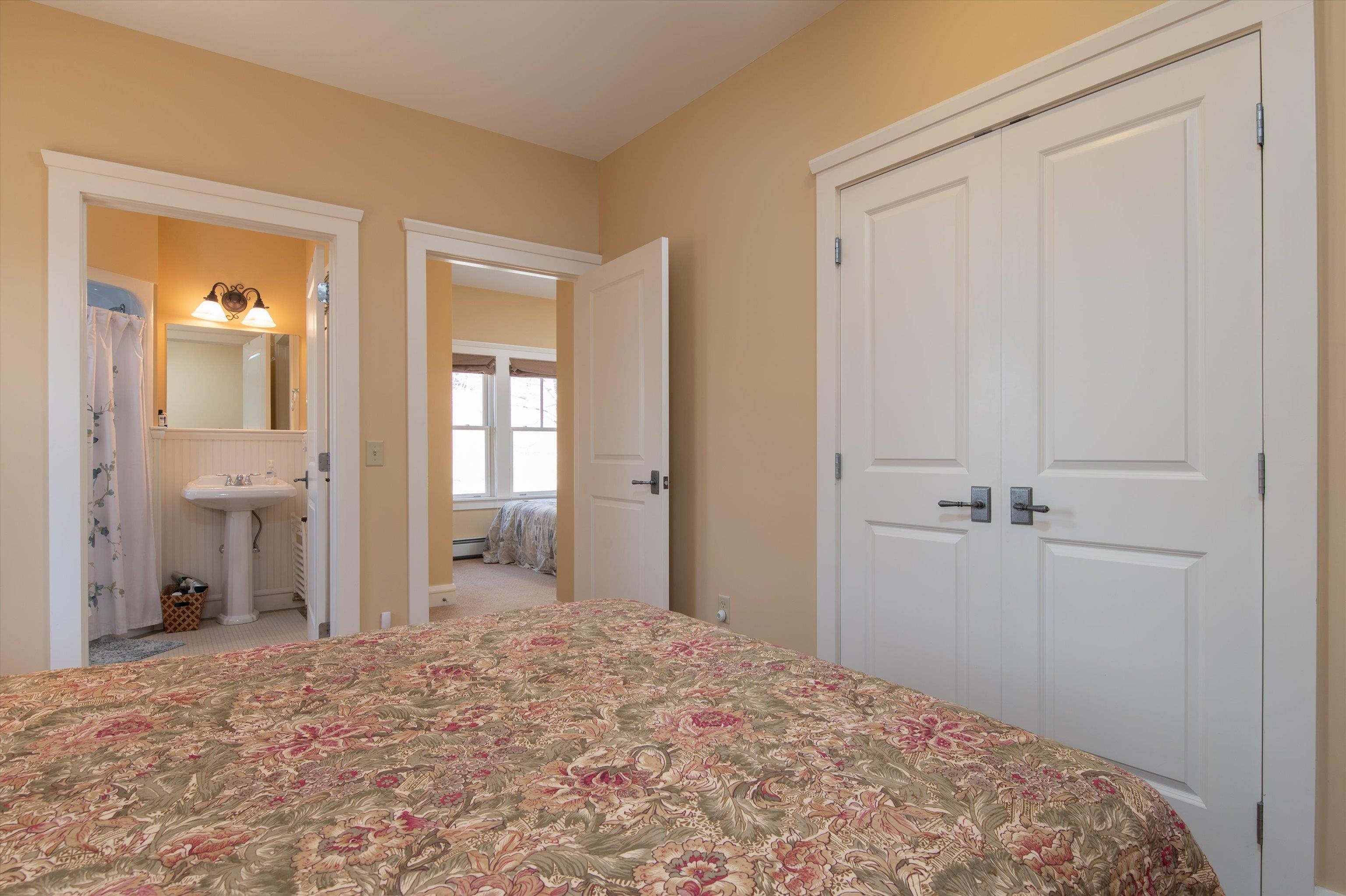 74 Spaulding Road, Unit I4 Cavendish, VT 05153 - Photo 40 of 60