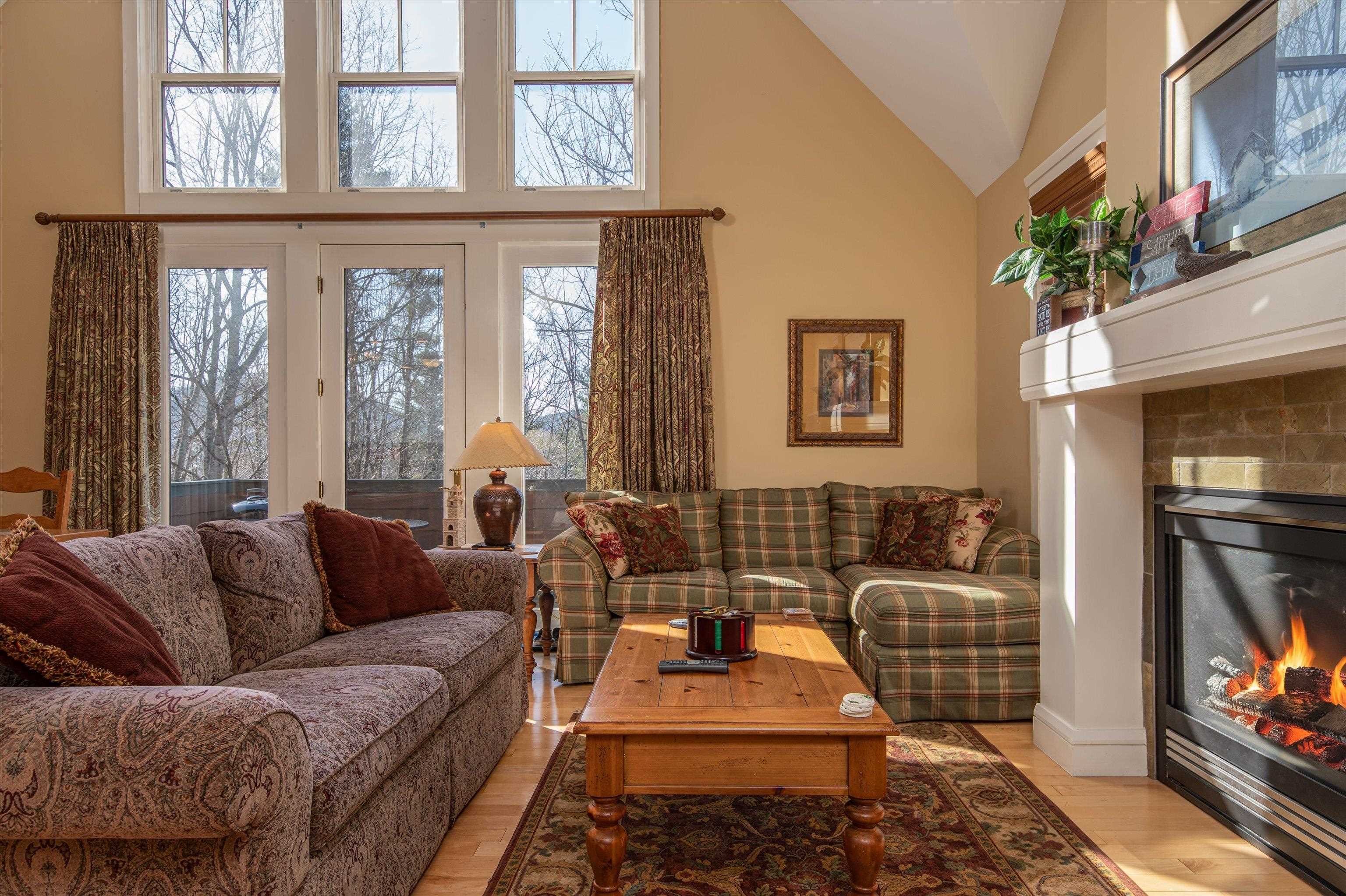 74 Spaulding Road, Unit I4 Cavendish, VT 05153 - Photo 4 of 60