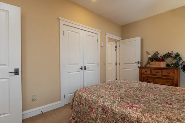 $529,000 | 74 Spaulding Road, Unit I4, Cavendish, VT 05153