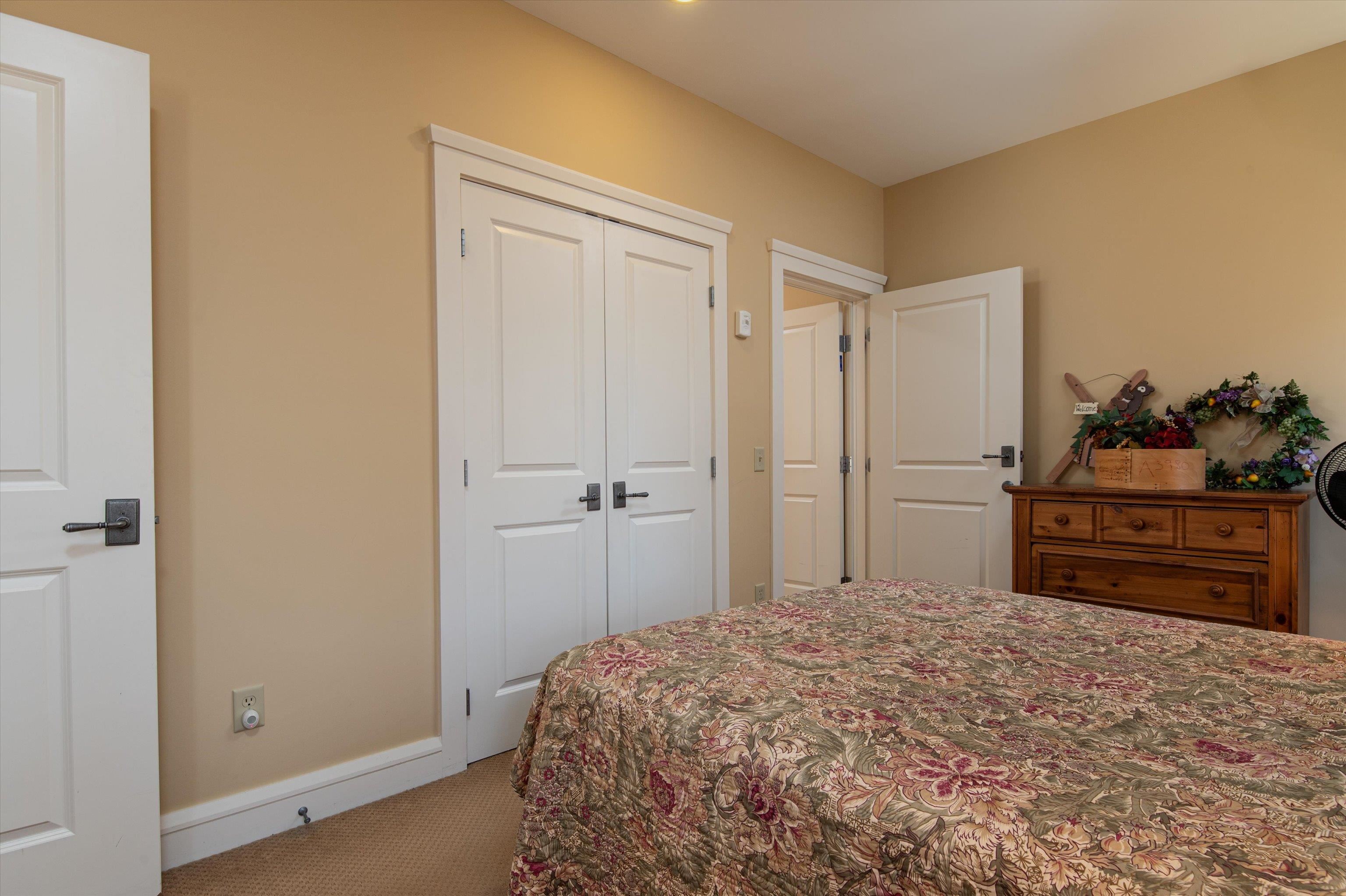 74 Spaulding Road, Unit I4 Cavendish, VT 05153 - Photo 41 of 60