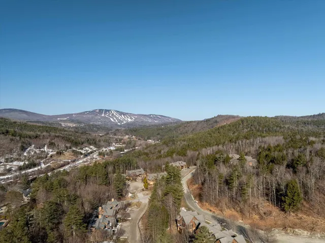 $529,000 | 74 Spaulding Road, Unit I4, Cavendish, VT 05153