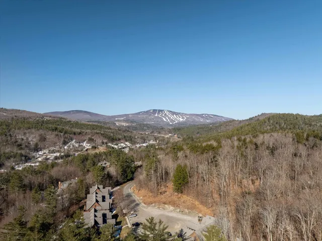 $529,000 | 74 Spaulding Road, Unit I4, Cavendish, VT 05153