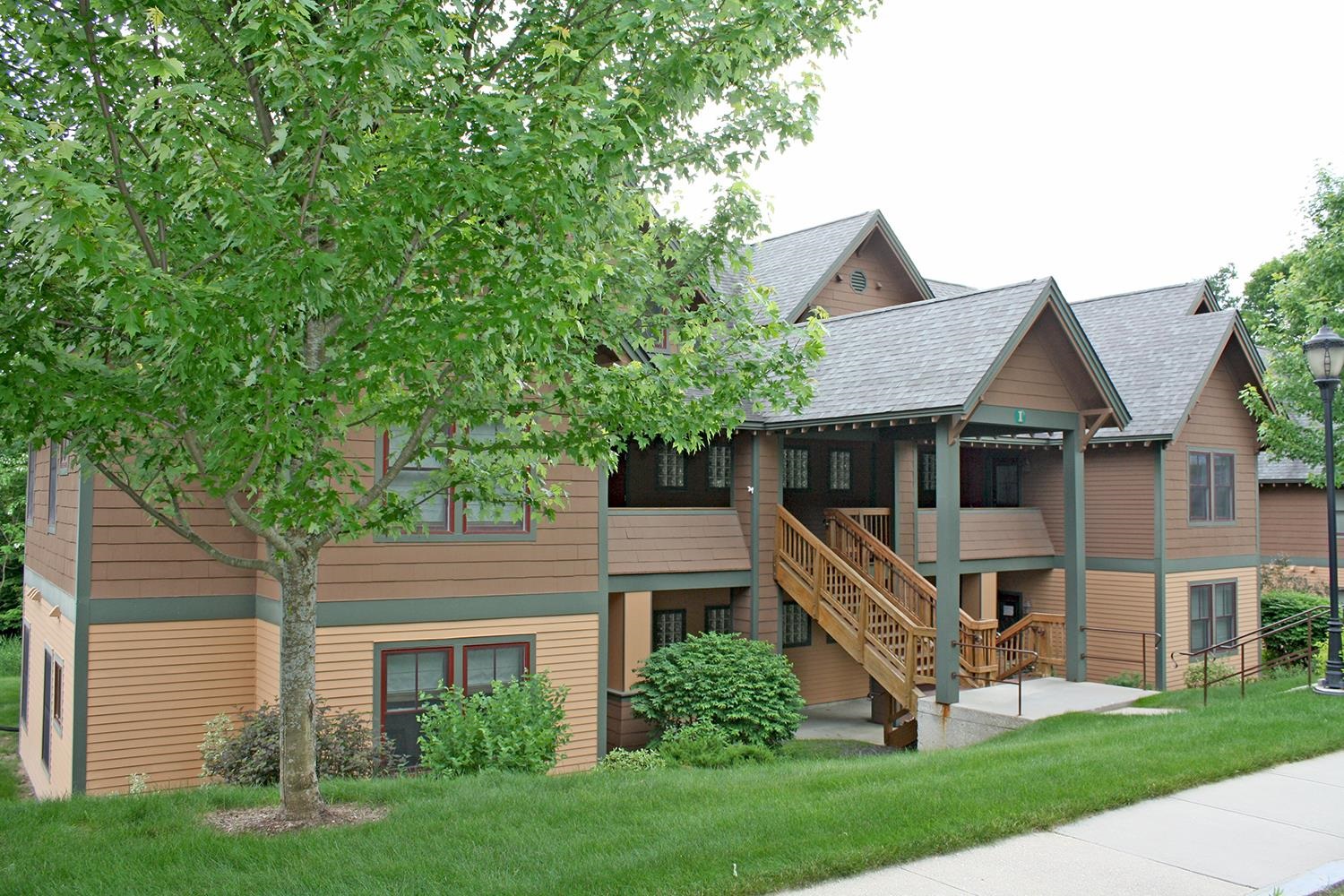 74 Spaulding Road, Unit I4 Cavendish, VT 05153 - Photo 48 of 60