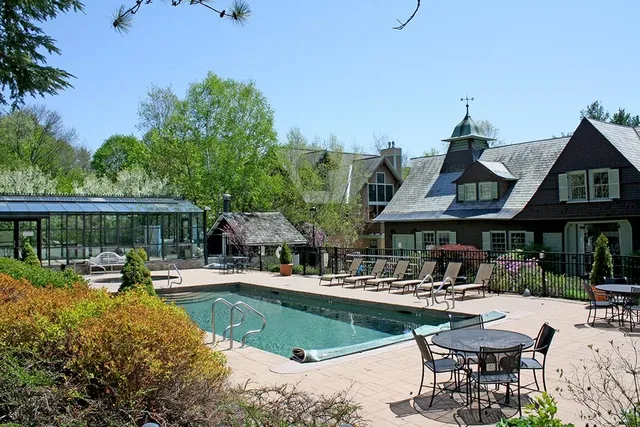 $529,000 | 74 Spaulding Road, Unit I4, Cavendish, VT 05153