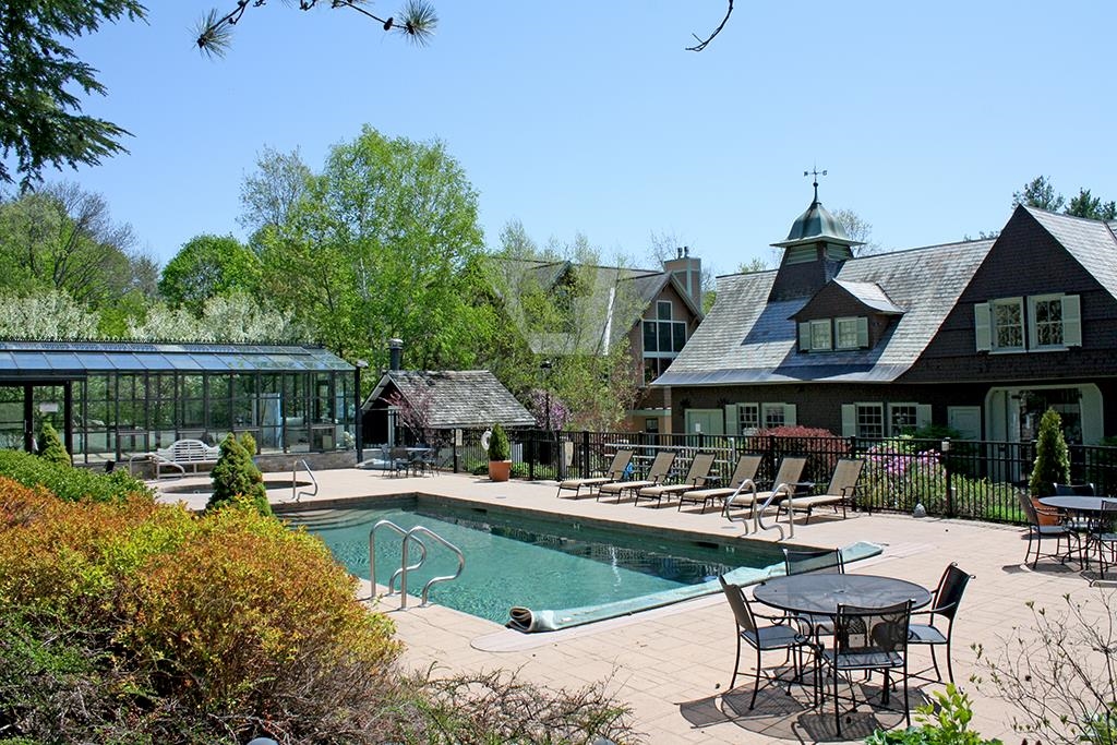 74 Spaulding Road, Unit I4 Cavendish, VT 05153 - Photo 49 of 60