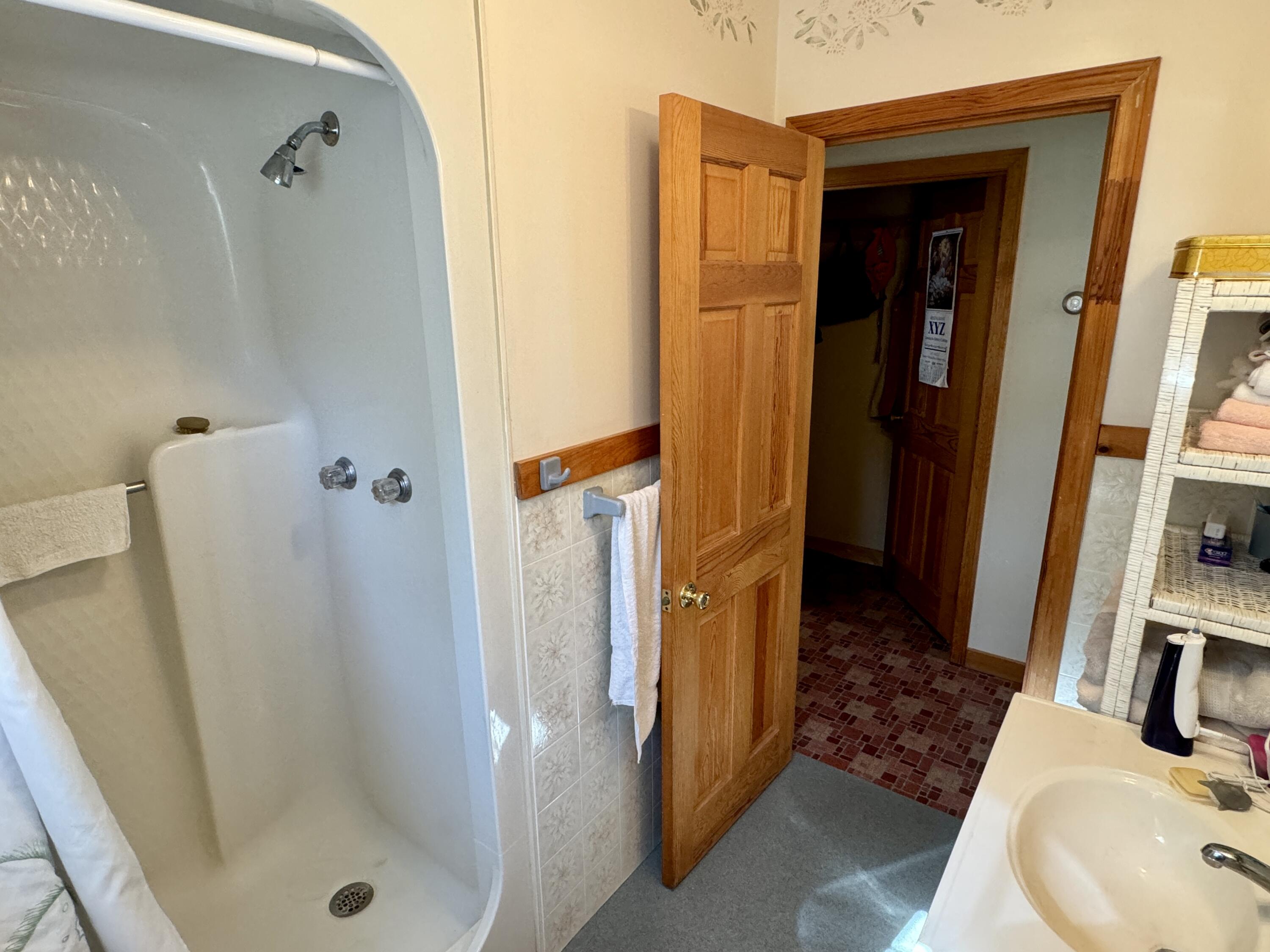 12 Horse Landing Road Perry, ME 04667 - Photo 48 of 97 IMG_3436