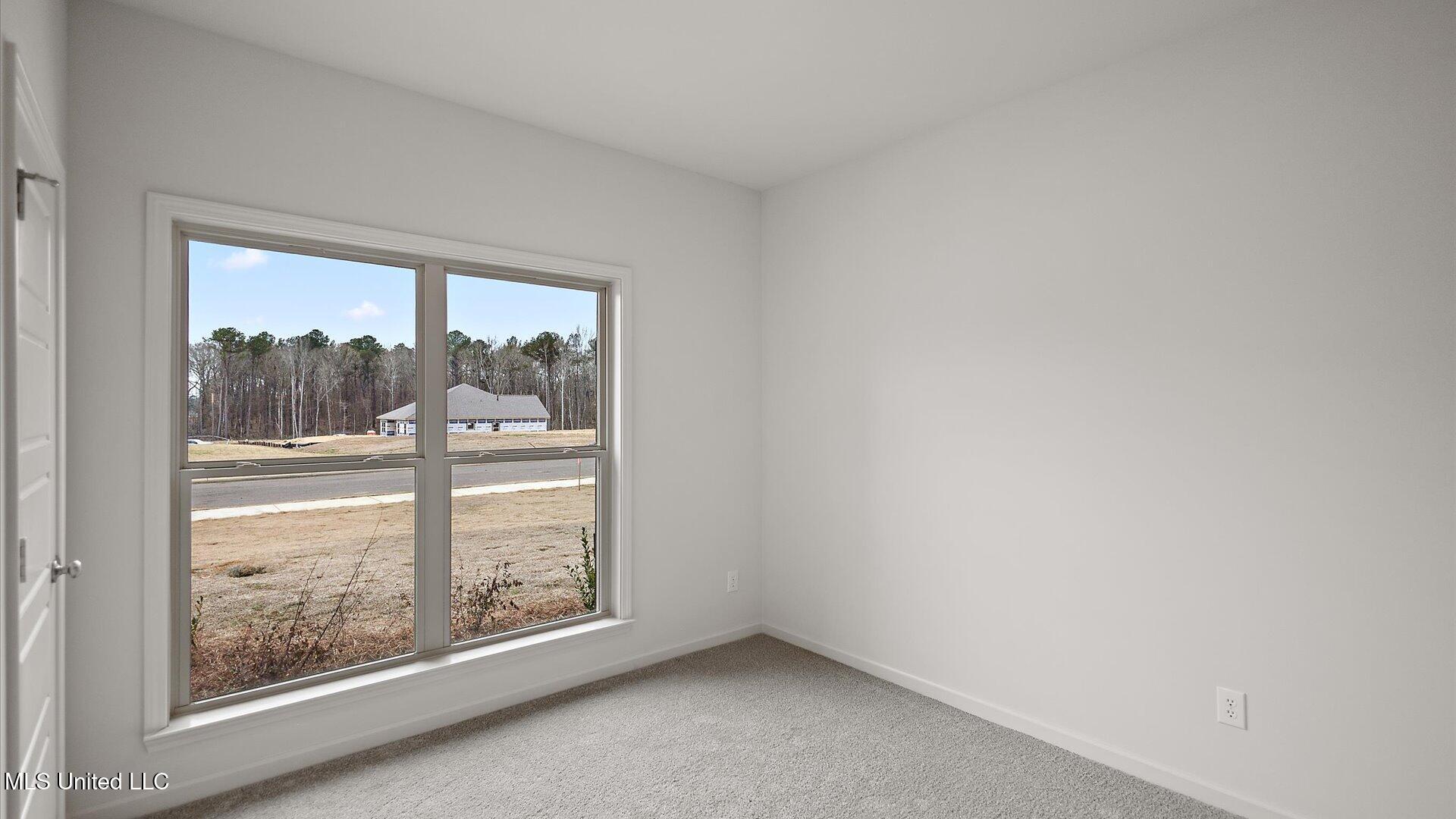 723 Honeysuckle Loop Canton, MS 39046 - Photo 18 of 21 22-HTP23927