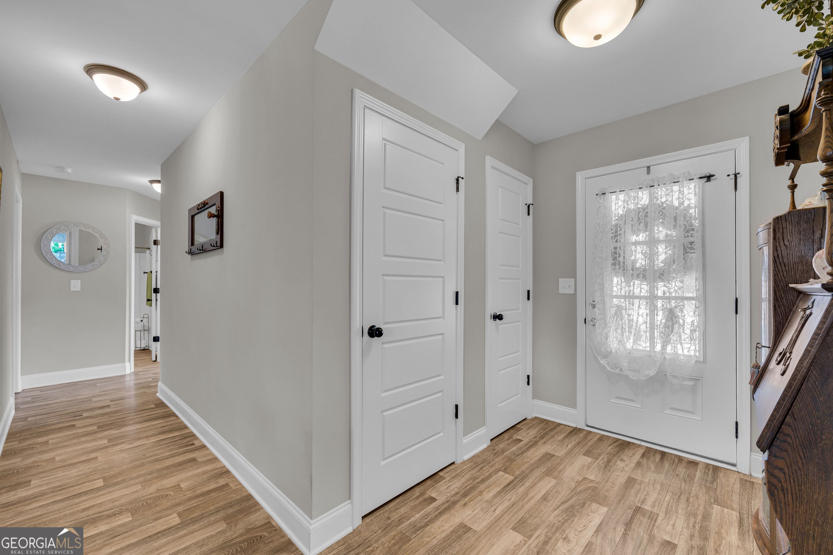 70 Glenn Trail, Unit 3 Winder, GA 30680 - Photo 21 of 77