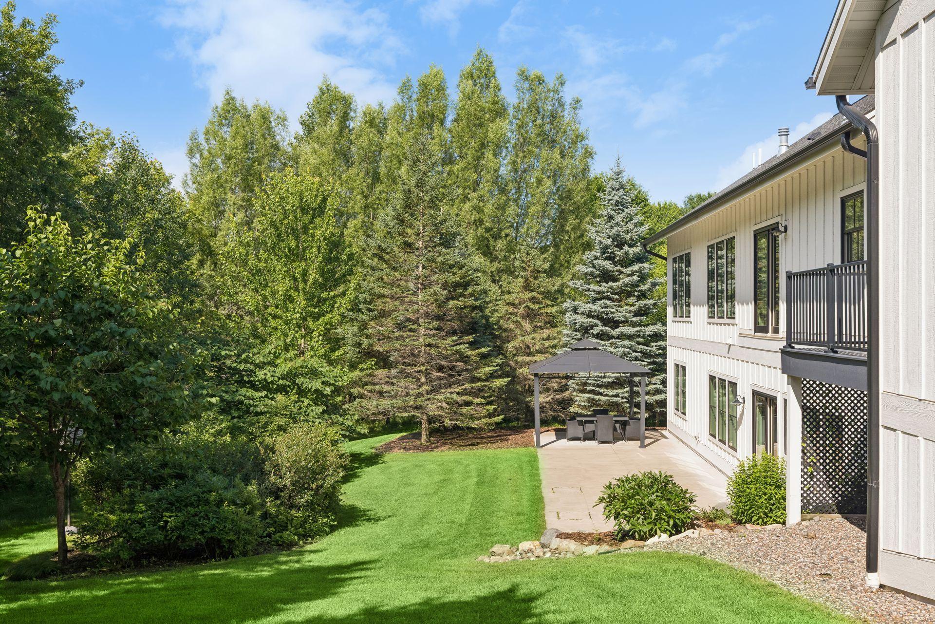 234 Rutherford Road Stillwater, MN 55082 - Photo 53 of 107