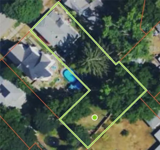 $65,000 | 258 Horner Street, Elmira, NY 14904