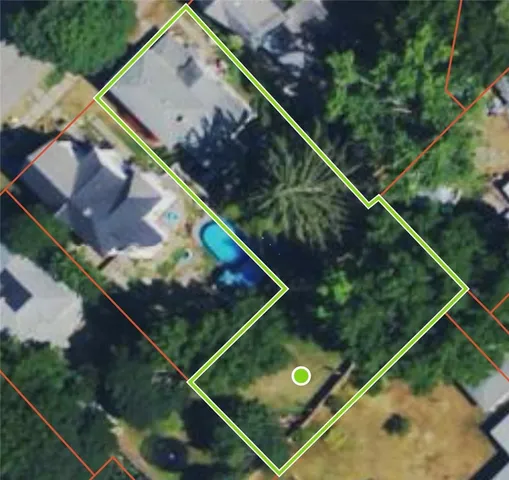 $60,000 | 258 Horner Street, Elmira, NY 14904