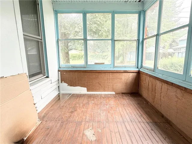 $65,000 | 258 Horner Street, Elmira, NY 14904