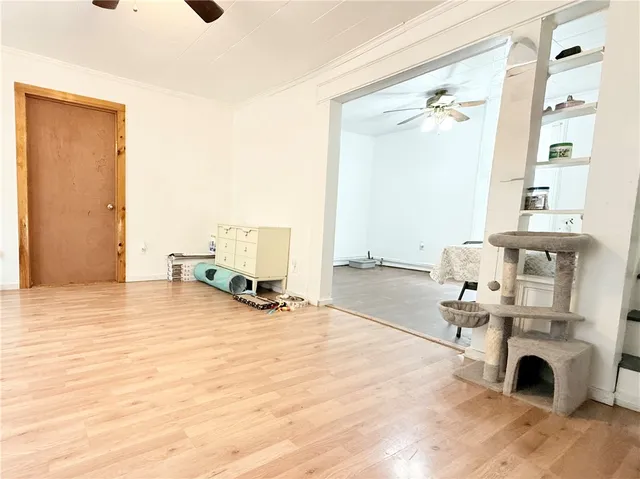 $65,000 | 258 Horner Street, Elmira, NY 14904