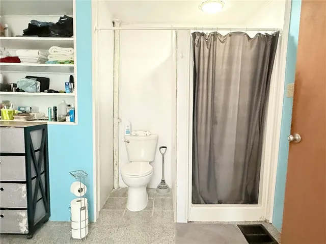 $65,000 | 258 Horner Street, Elmira, NY 14904