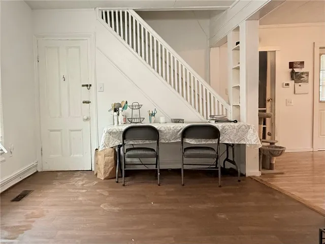 $65,000 | 258 Horner Street, Elmira, NY 14904