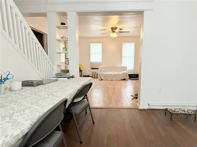 $65,000 | 258 Horner Street, Elmira, NY 14904