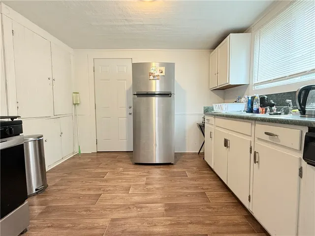 $65,000 | 258 Horner Street, Elmira, NY 14904