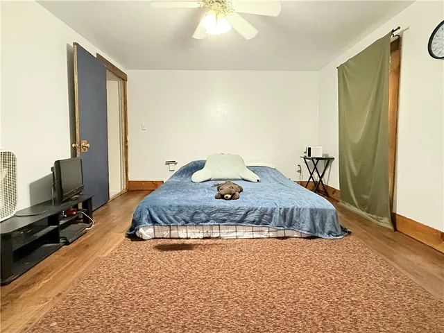 $65,000 | 258 Horner Street, Elmira, NY 14904