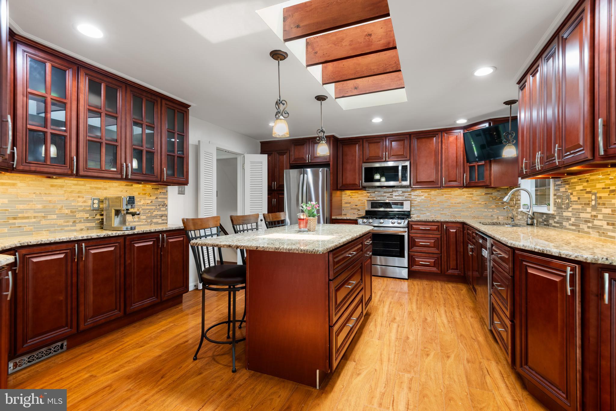 1291 Thomas Road Wayne, PA 19087 - Photo 11 of 47