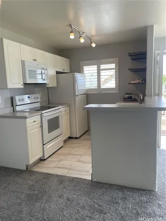 $2,850 | 94-510 Lumiaina Street, Unit A103, Waipahu, HI 96797