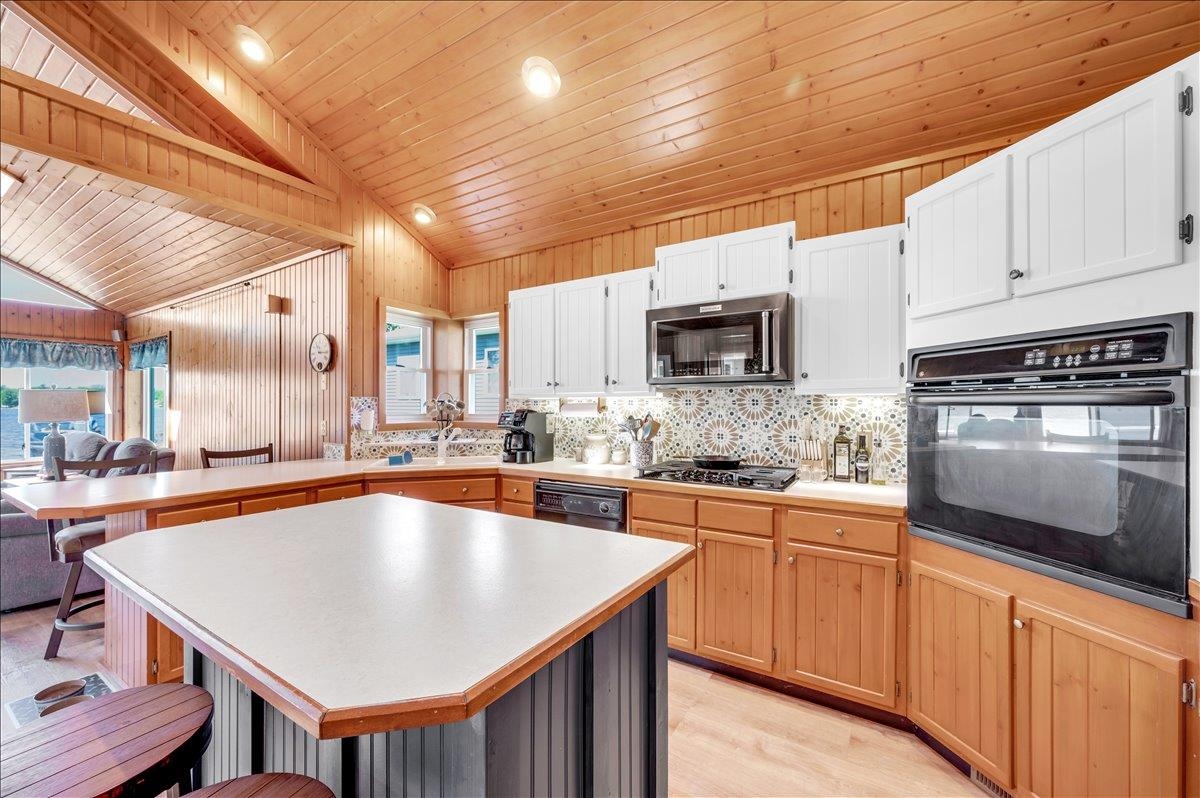 5047 Kokosing Road Hale, MI 48739 - Photo 22 of 31