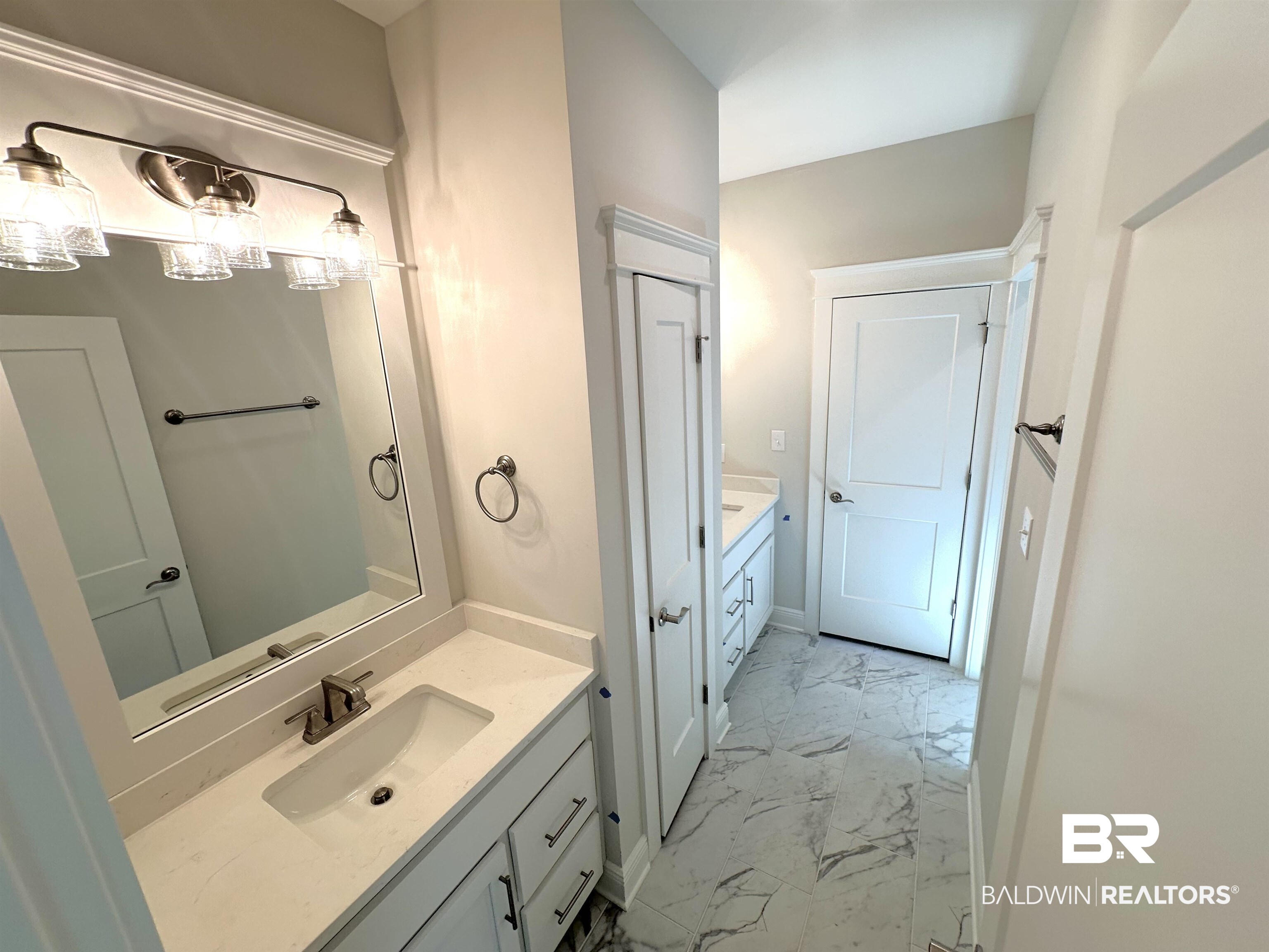 686 Kitfox Avenue Fairhope, AL 36532 - Photo 15 of 19