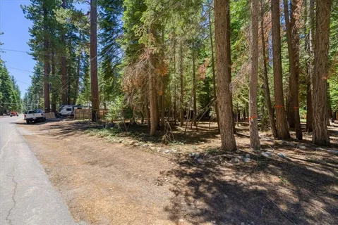 $275,000 | 7234 3rd Avenue, Tahoma, CA 96142