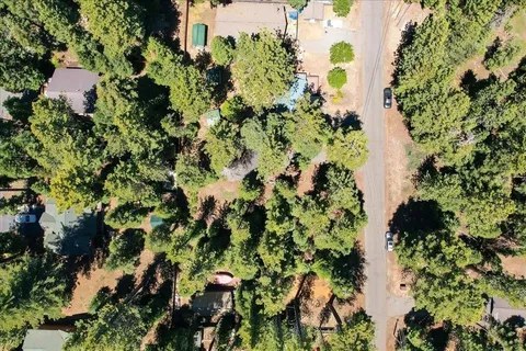 $275,000 | 7234 3rd Avenue, Tahoma, CA 96142