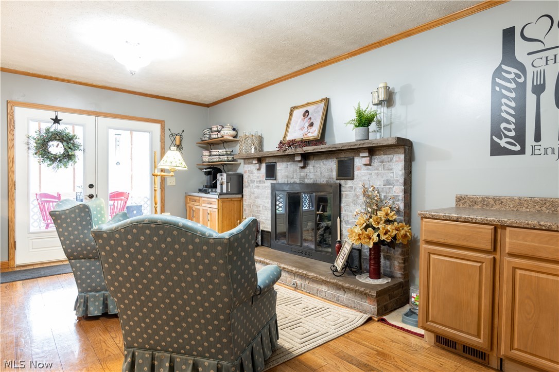 152 Radabaugh Road Marietta, OH 45750 - Photo 4 of 35 Gallery Image 4
