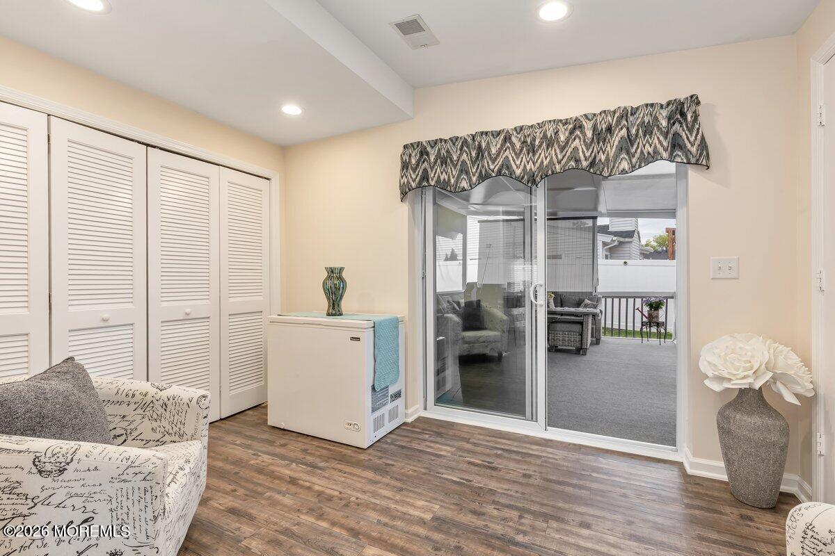 13 Roland Place Hazlet, NJ 07730 - Photo 13 of 36 Den