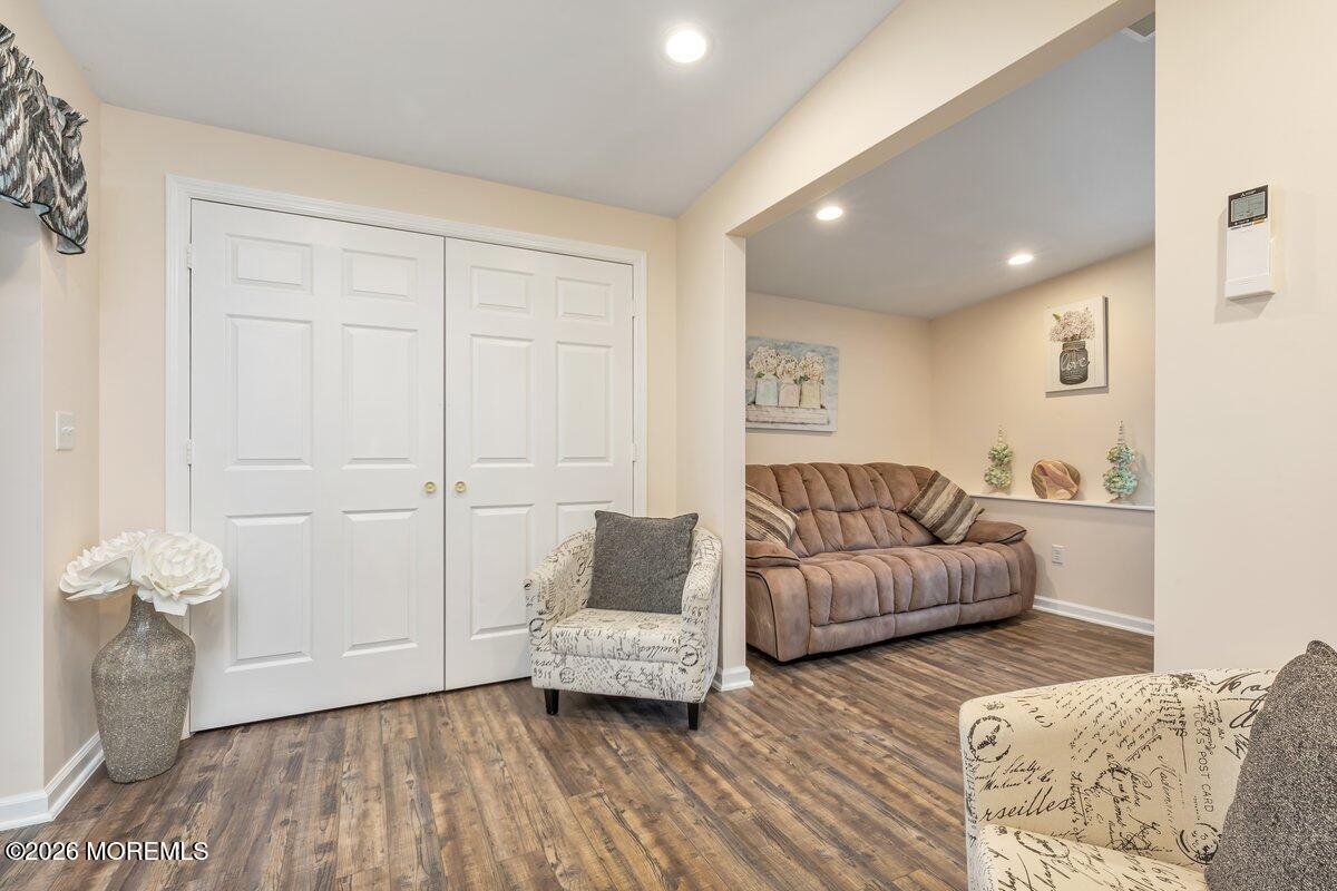 13 Roland Place Hazlet, NJ 07730 - Photo 14 of 36 Den