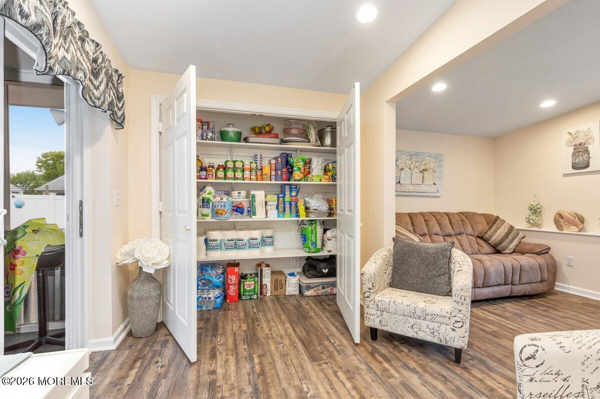 13 Roland Place Hazlet, NJ 07730 - Photo 15 of 36 Den
