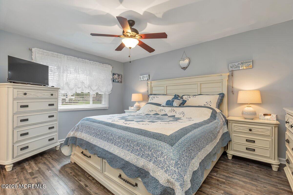 13 Roland Place Hazlet, NJ 07730 - Photo 16 of 36 Bedroom