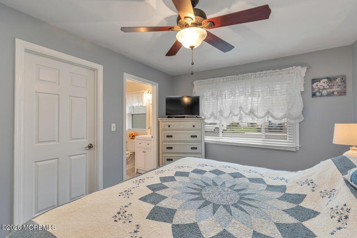 13 Roland Place Hazlet, NJ 07730 - Photo 17 of 36 Bedroom