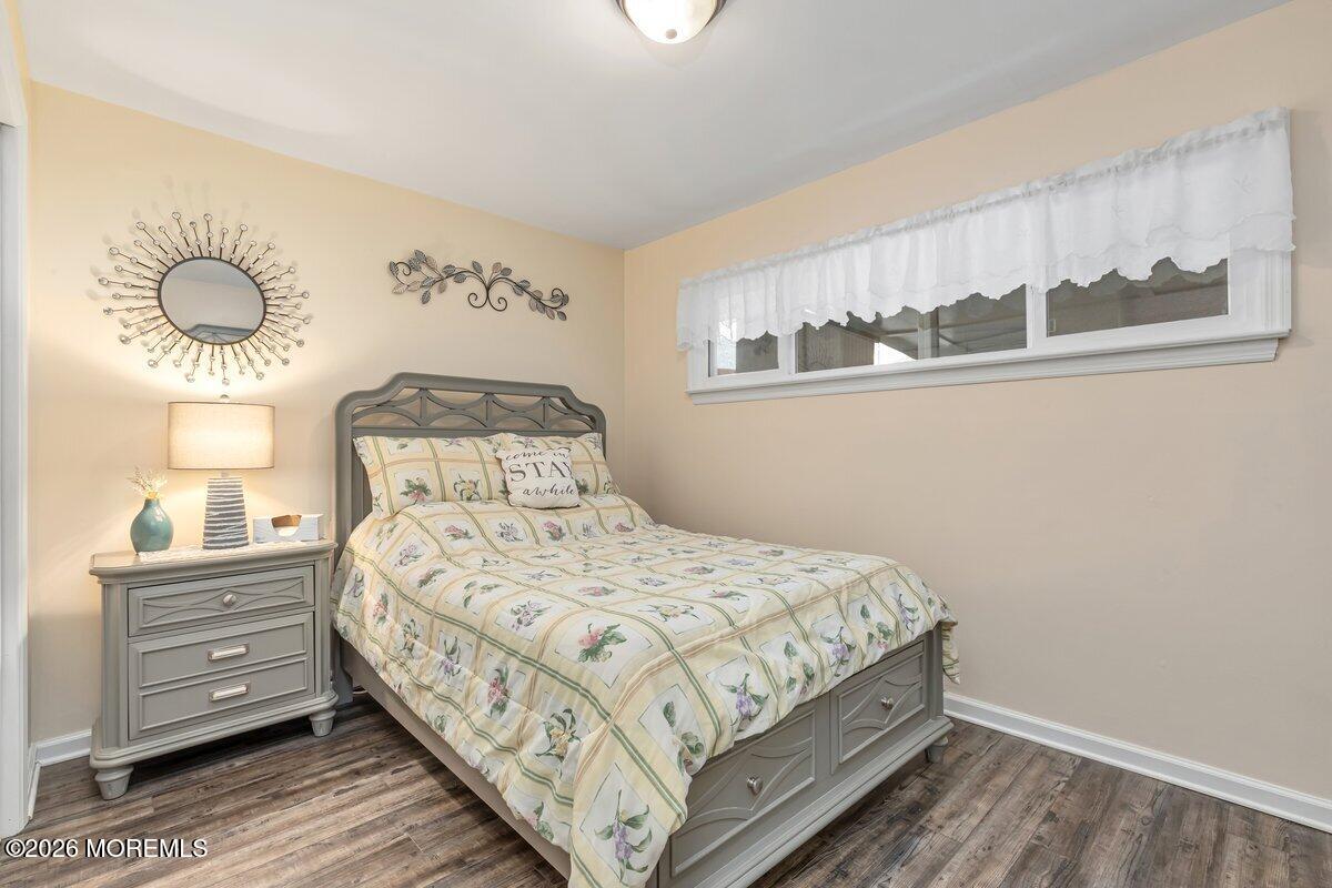 13 Roland Place Hazlet, NJ 07730 - Photo 21 of 36 Bedroom