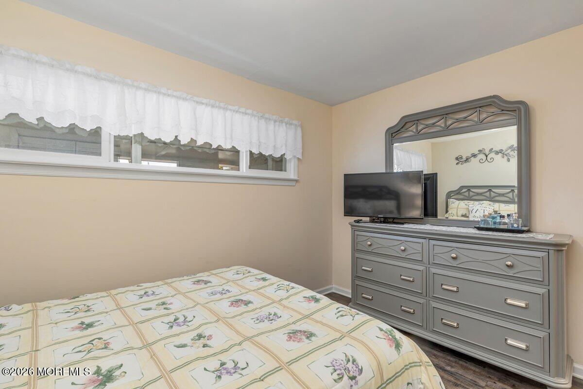 13 Roland Place Hazlet, NJ 07730 - Photo 22 of 36 Bedroom