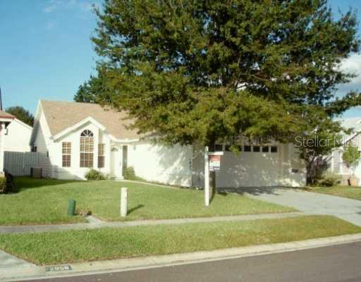 2962 Falling Tree Circle Orlando, FL 32837 - Photo 1 of 1 Exterior Front