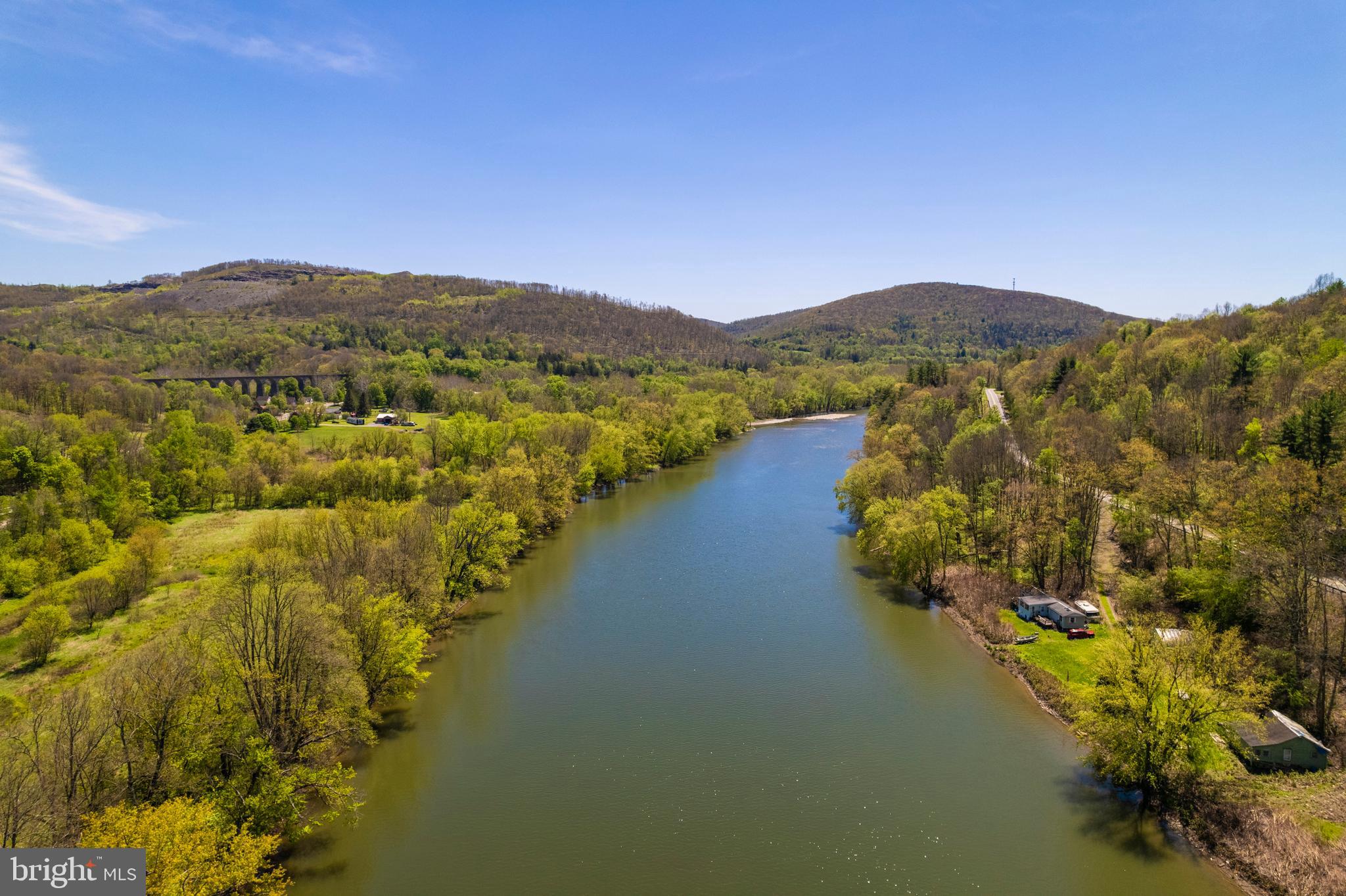 0 State Line Road Susquehanna, PA 18847 - Photo 36 of 96