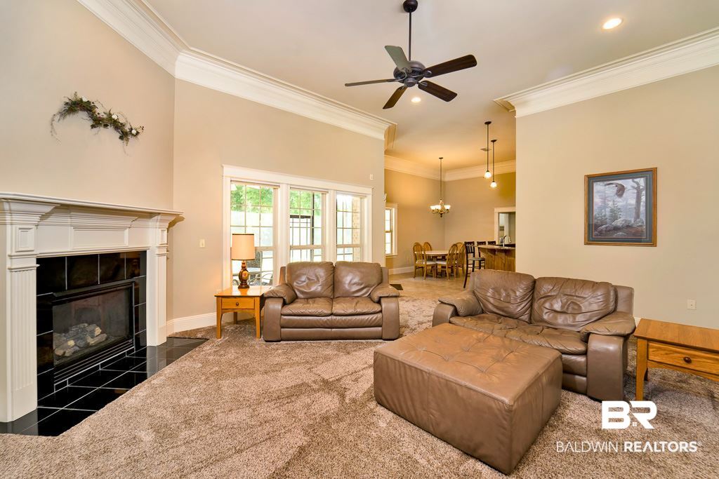 128 McIntosh Bluff Road Fairhope, AL 36532 - Photo 8 of 46
