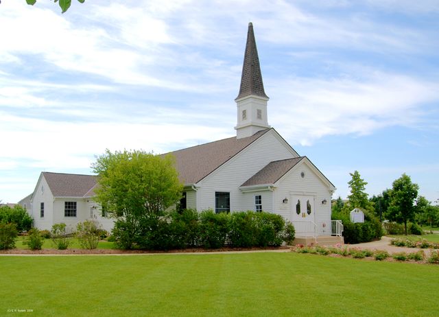 $925,000 | 1856 Admiral Court, Glenview, IL 60026